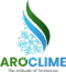 AroClime